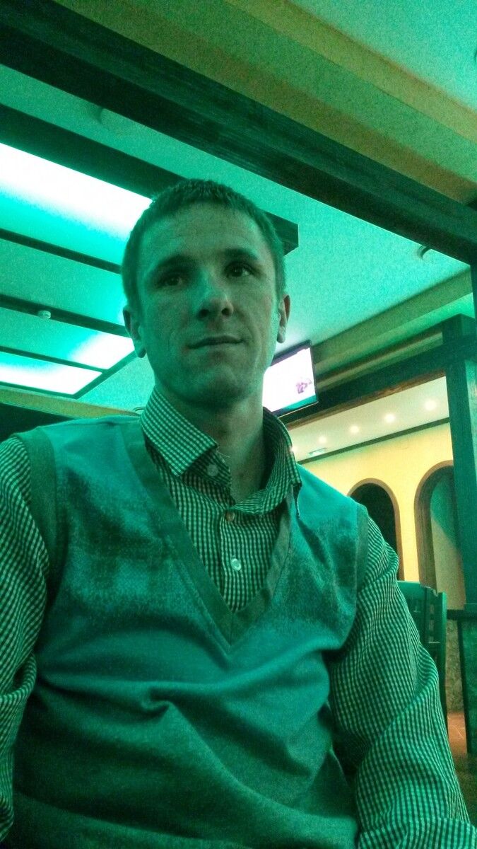 ���������� ������, ���� ������� ������0155, 41 ���, ������������ ��� ������, ����� � ���������, c�������� ���������