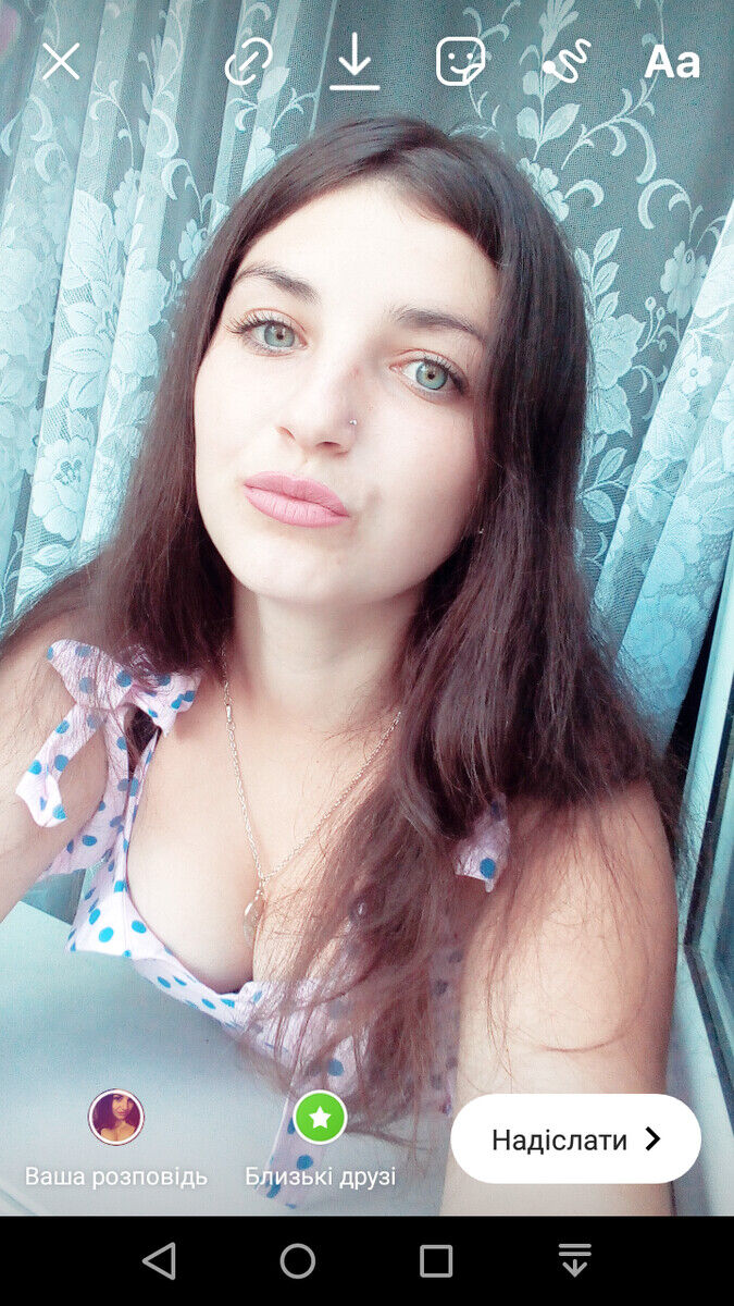  20577710  , 26 ,     