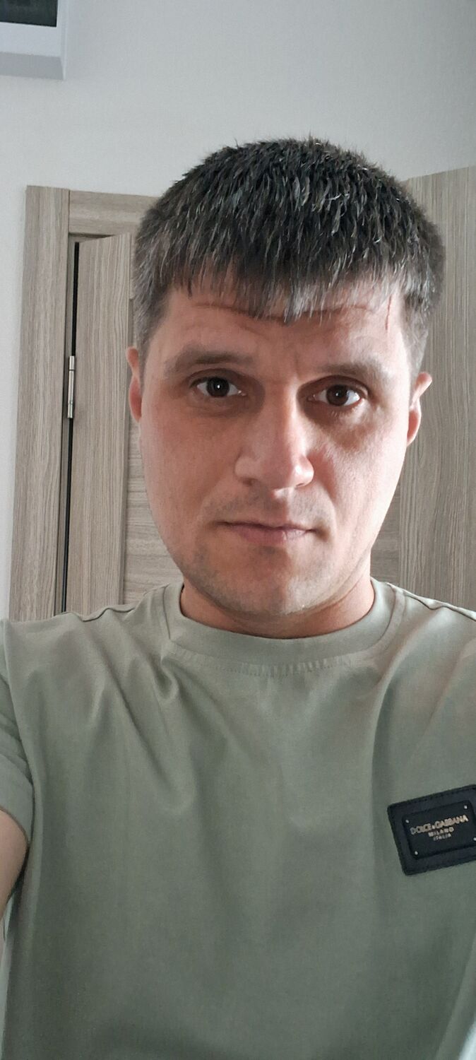 ���������� �����������, ���� ������� ����, 39 ���, ������������ ��� ����� � ���������, c�������� ���������