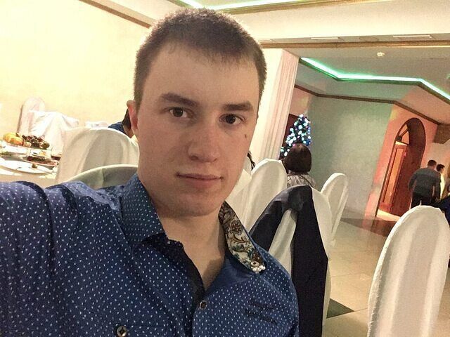 ���� 34949670 ������� ������, 31 ���, ���� ���������� � �����