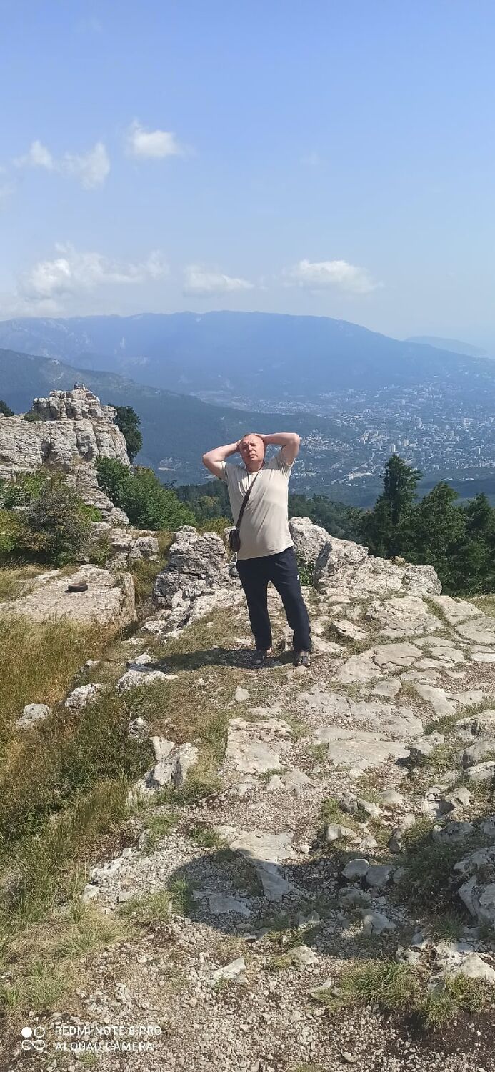 ���� 40599940 ������� �������, 46 ���, ���� ���������� � �����������