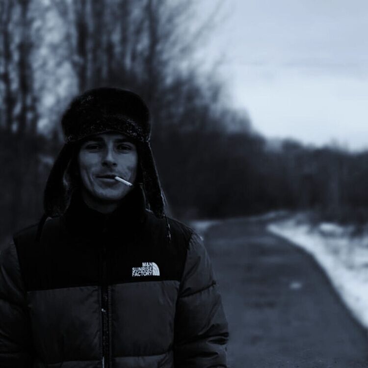 ���� 46390490 ������� ���������, 26 ���, ���� ���������� � ������