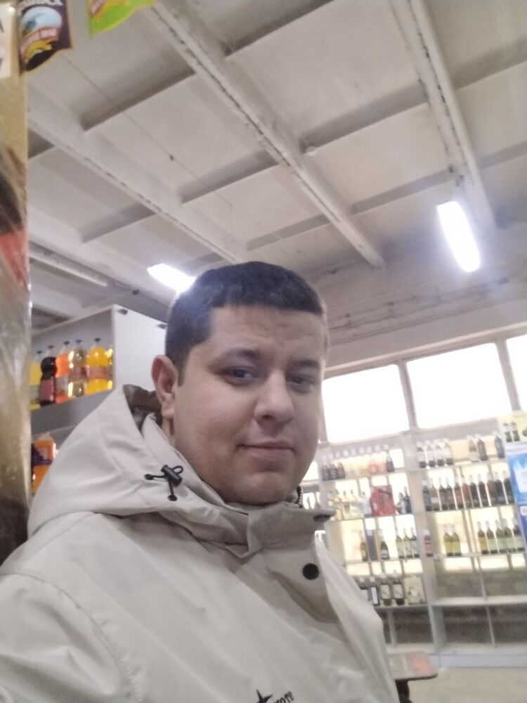 ���� 50217200 ������� �����, 31 ���, ���� ���������� � �������