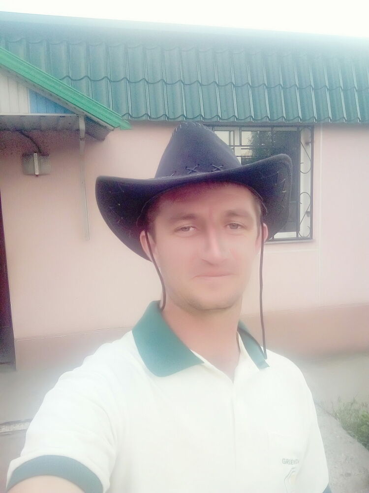 ���� 18411780 ������� Kolya, 36 ���, ���� ���������� � ���������