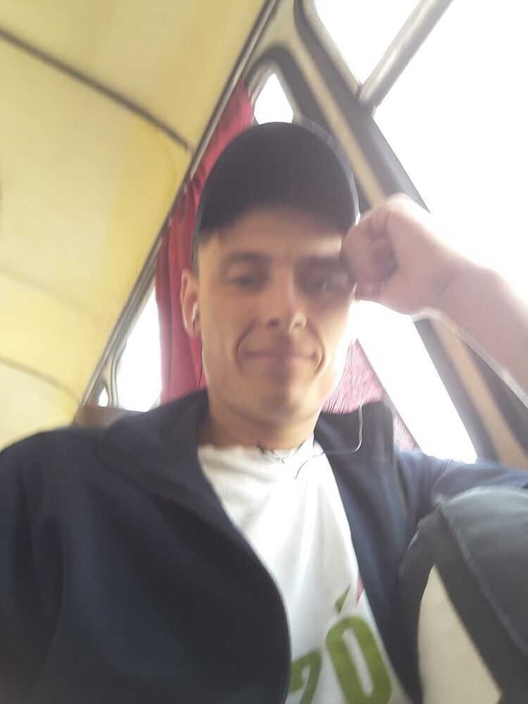 ���������� �����������, ���� ������� ������, 37 ���, ������������ ��� ������, ����� � ���������, c�������� ���������