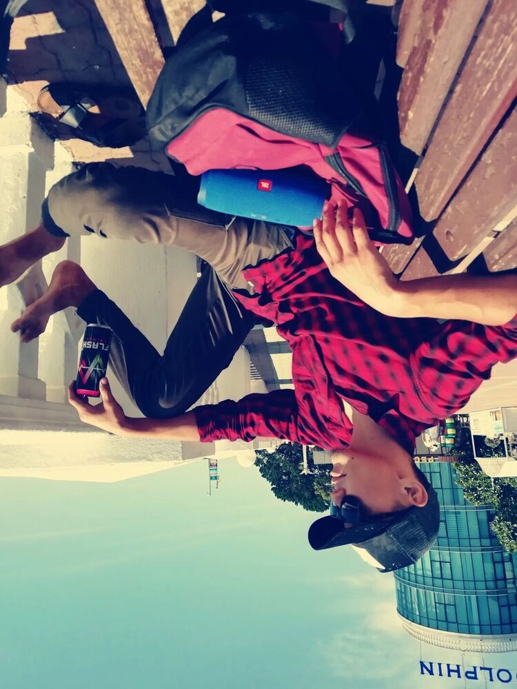 ���� 35462820 ������� ������, 34 ����, ���� ���������� � ����