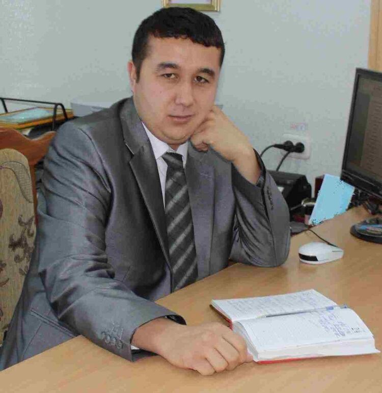 ���� 4502380 ������� ����, 38 ���, ���� ���������� � ������