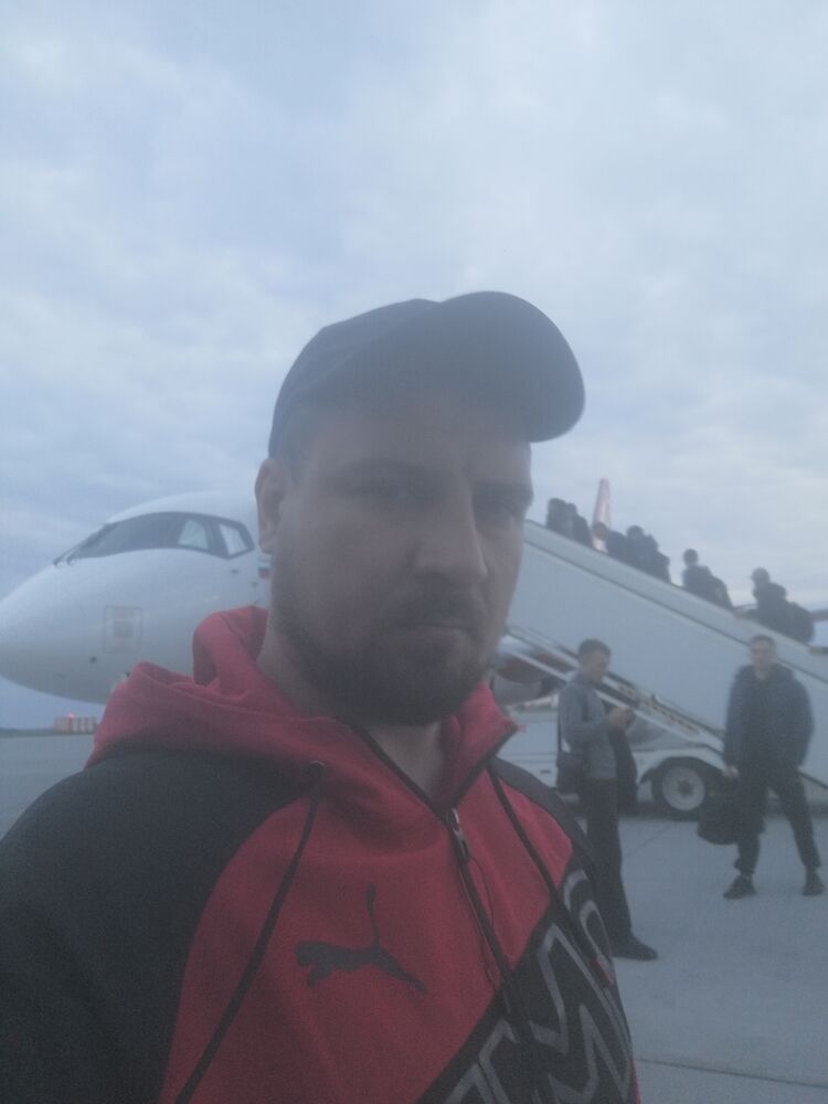 ���� 26905080 ������� ���������, 35 ���, ���� ���������� � ���������