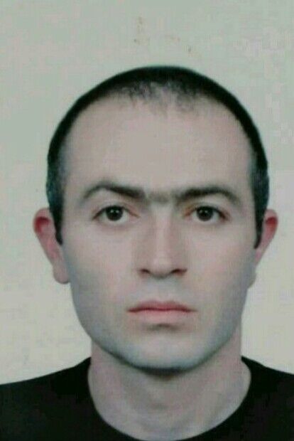  ,   , 44 ,   ,   , c 