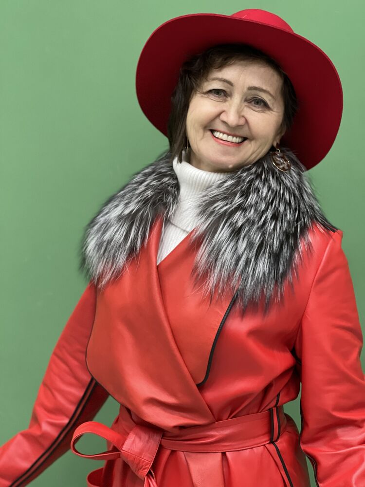  ,   , 55 ,   c 