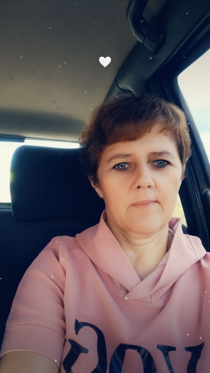  44978760  Olga, 47 ,    