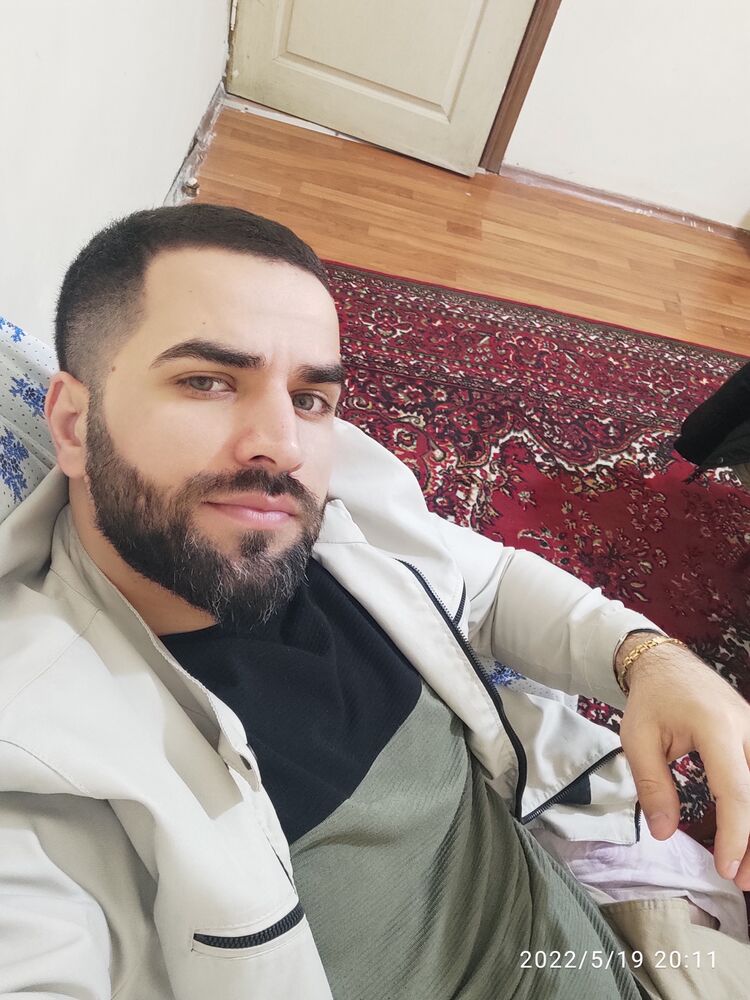  27429630  Faruk, 35 ,    