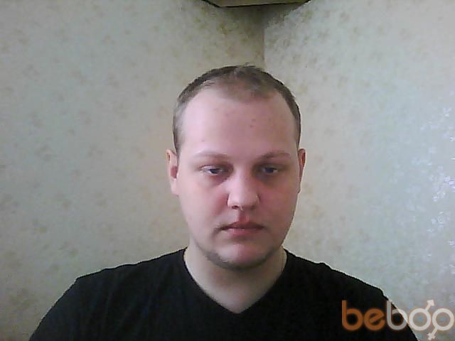 ���� 476290 ������� Pakkemon, 41 ���, ���� ���������� � ������