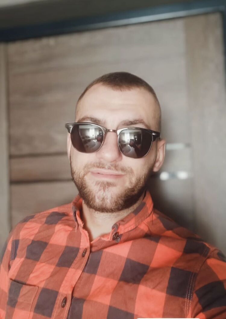  ,    , 30 ,   ,   