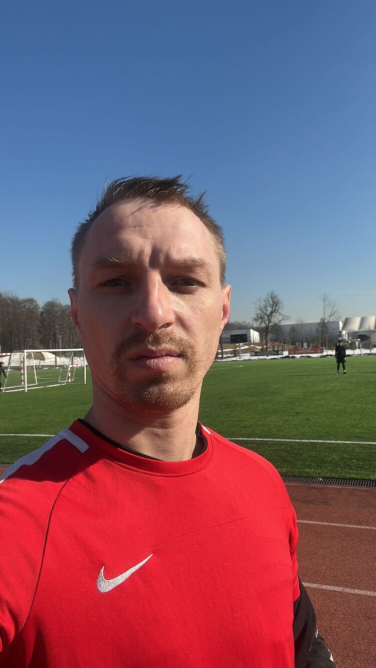  ,   Sergius, 37 ,   