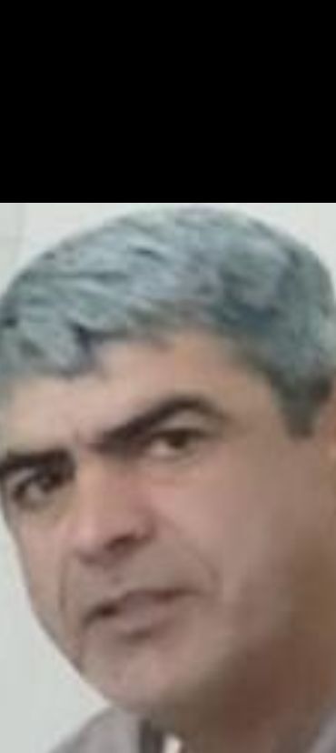 ���� 49732810 ������� Natiq, 52 ����, ���� ���������� � �������