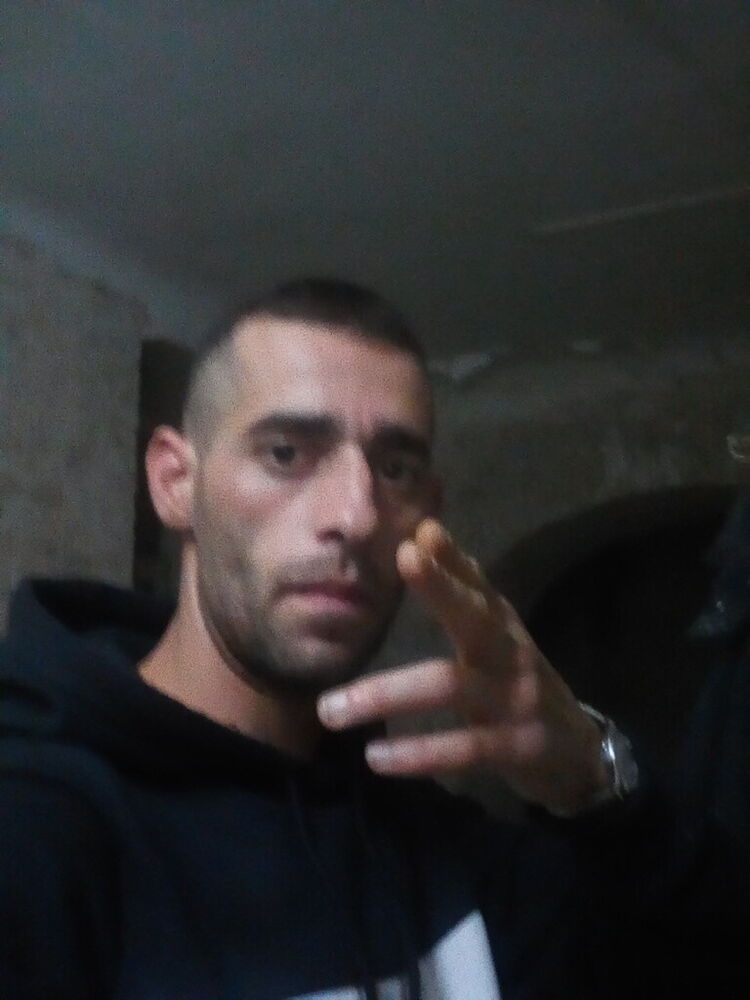 ���������� ����, ���� ������� ����, 37 ���, ������������ ��� ����� � ���������, c�������� ���������