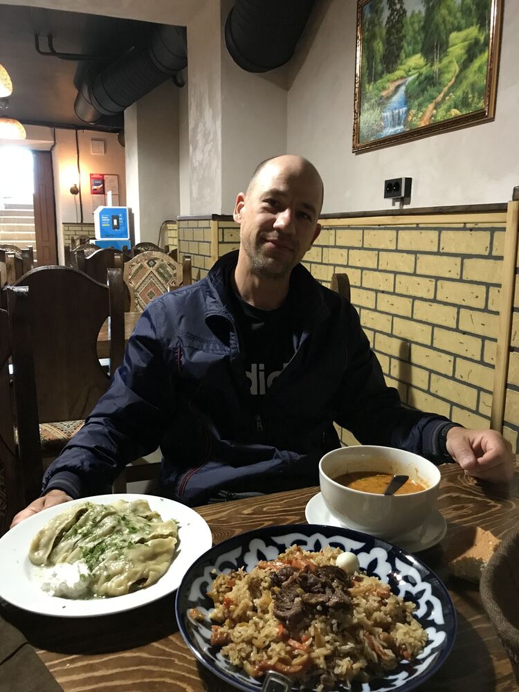 ���������� ��������, ���� ������� �����, 44 ����, ������������ ��� ������, ����� � ���������, c�������� ���������