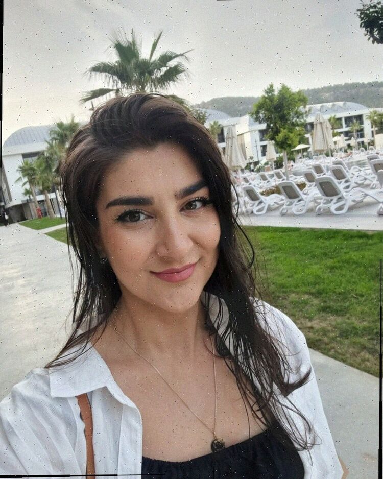 ���������� �����-���������, ���� ������� �����, 28 ���, ������������ ��� ������, ����� � ���������