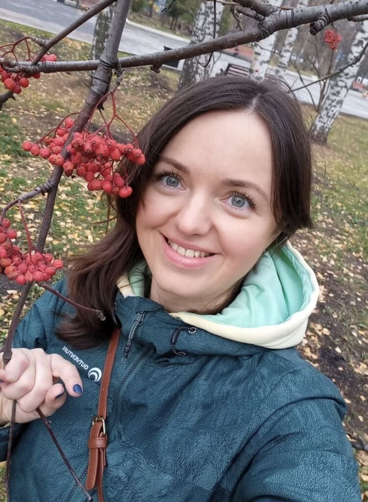 ���� 55259760 ������� ���������, 37 ���, ���� ���������� � ���