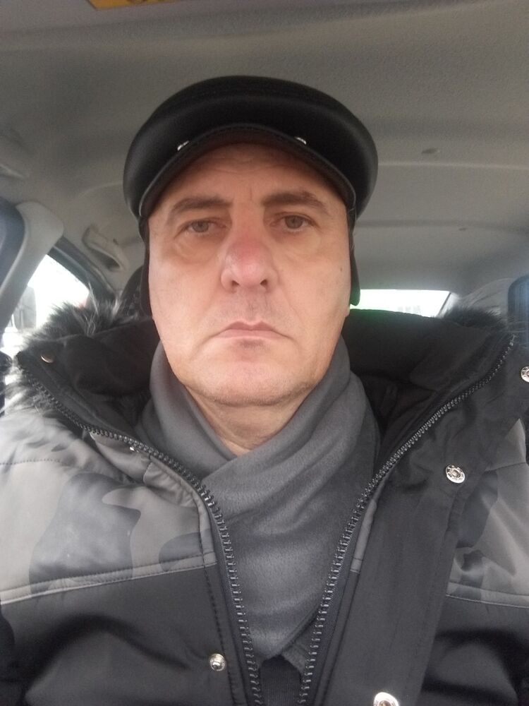 ���� 18256180 ������� ������, 55 ���, ���� ���������� � ���