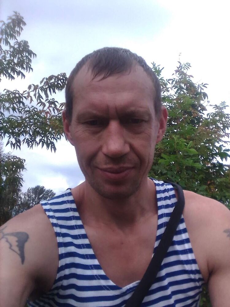  45276190  , 43 ,    