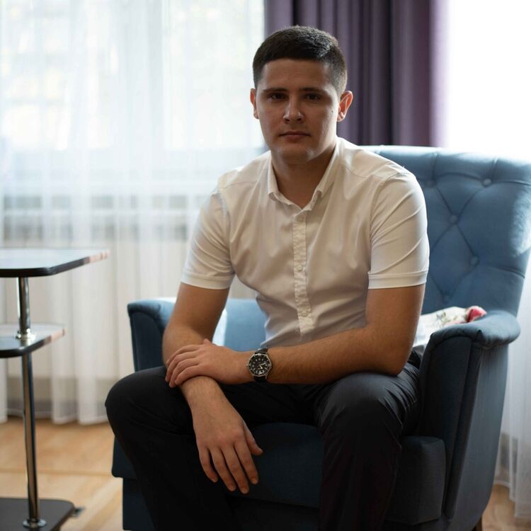 ���� 31882670 ������� �����, 29 ���, ���� ���������� � ������