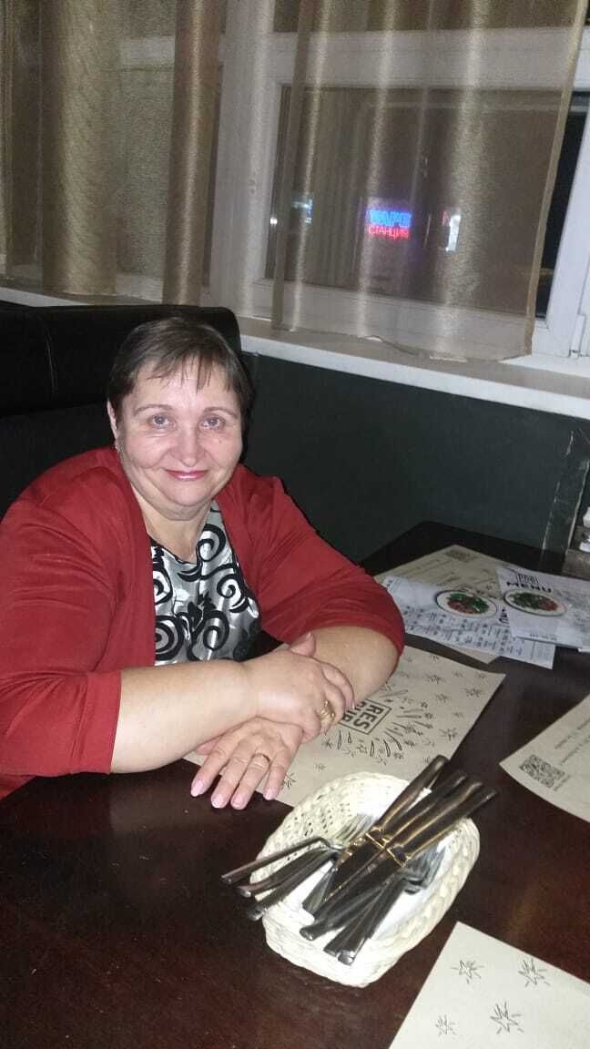  ,   , 59 ,   c 