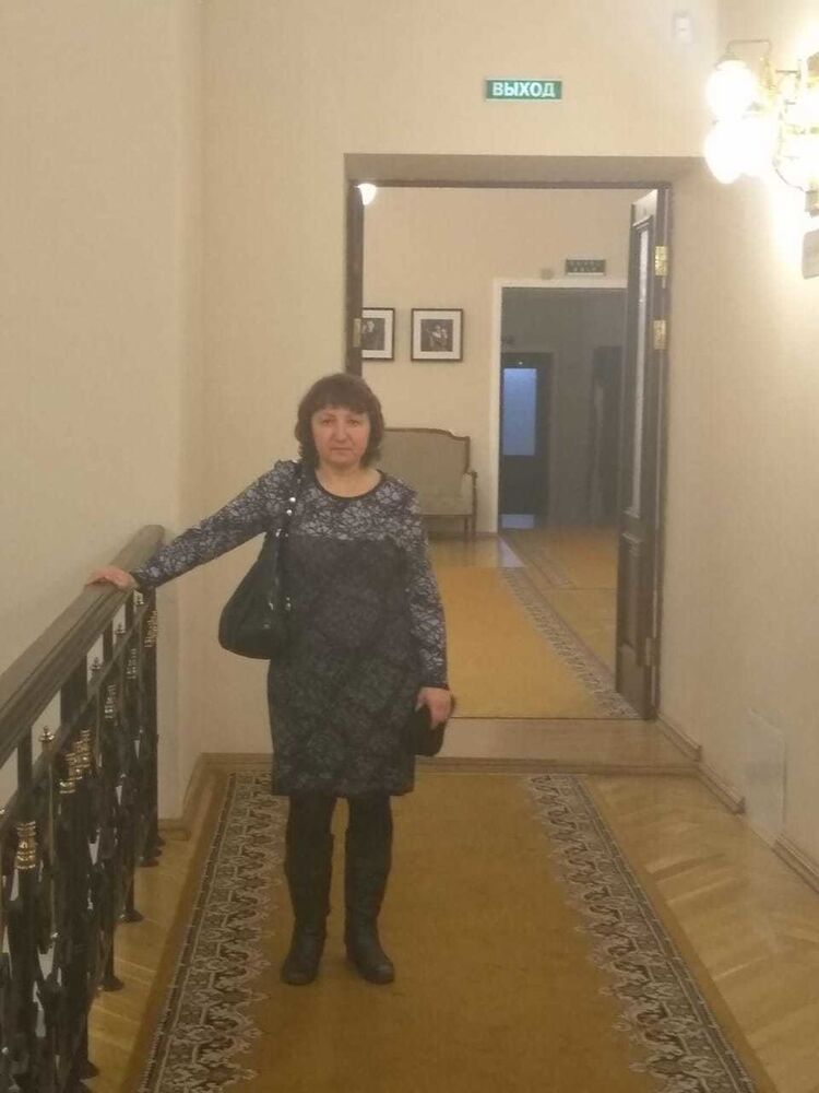 ���� 19118560 ������� ������, 55 ���, ���� ���������� � ������