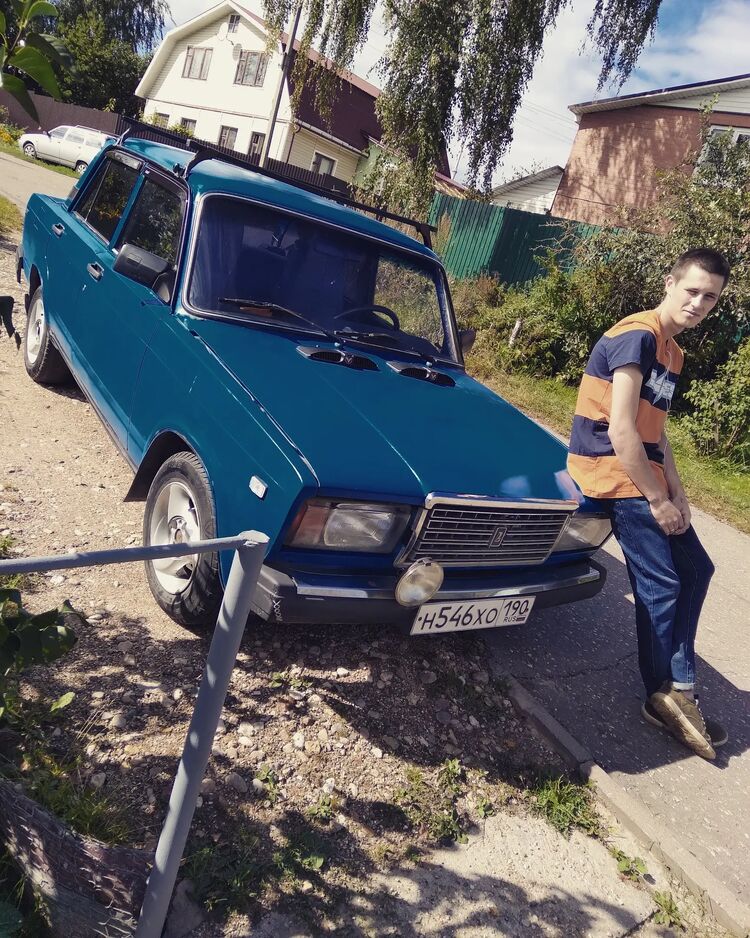  46381720  , 26 ,    