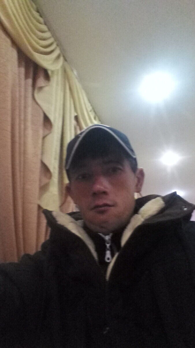 ���� 21299630 ������� Nikolai, 34 ����, ���� ���������� � ������