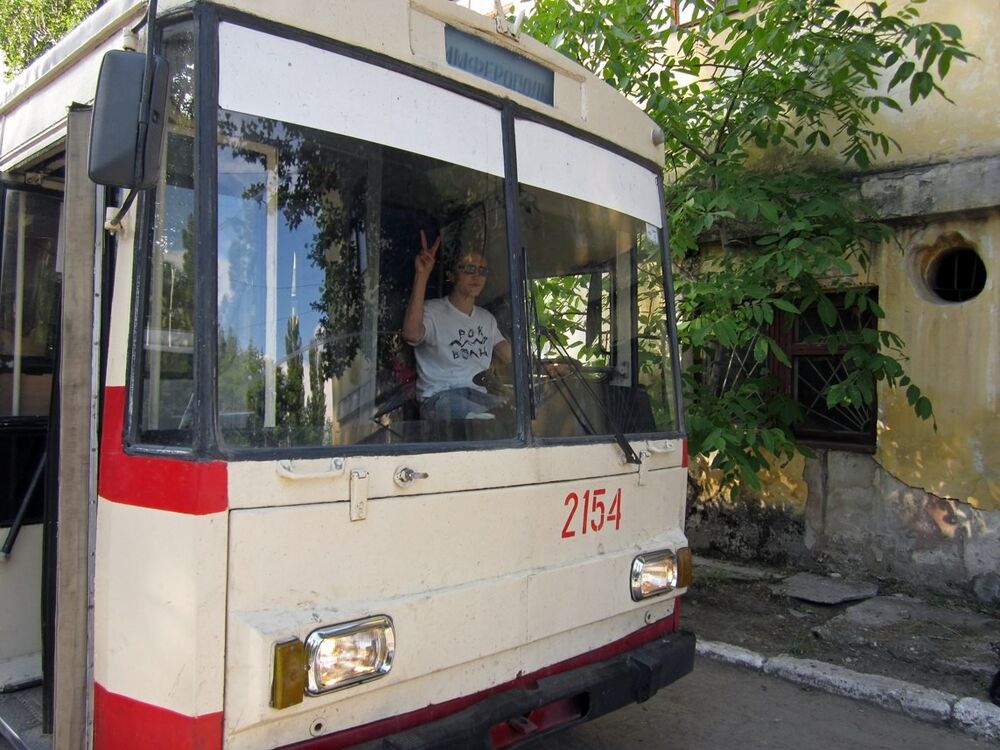 ���������� �����������, ���� ������� Alex, 33 ����, ������������ ��� ������, ����� � ���������, c�������� ���������