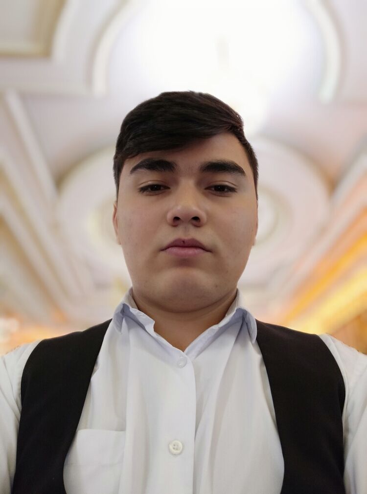  ,   , 24 ,   ,   , c , 