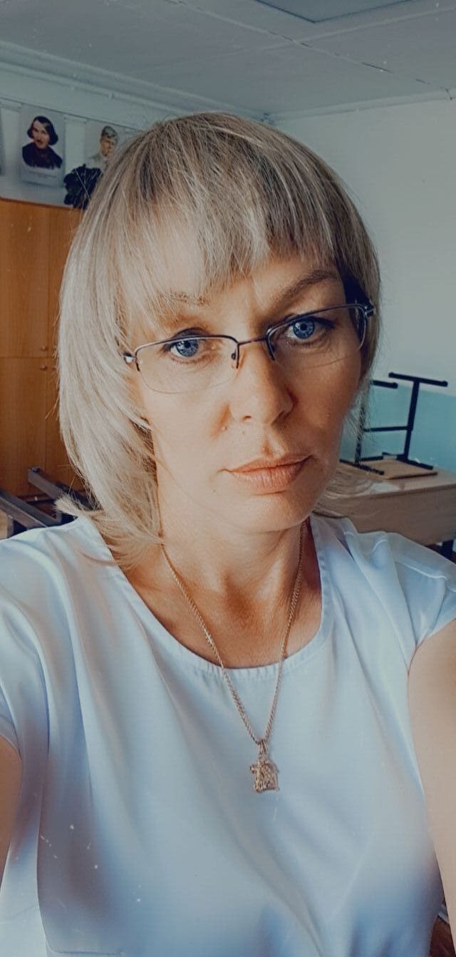 ���� 56086670 ������� �����, 47 ���, ���� ���������� � ��������