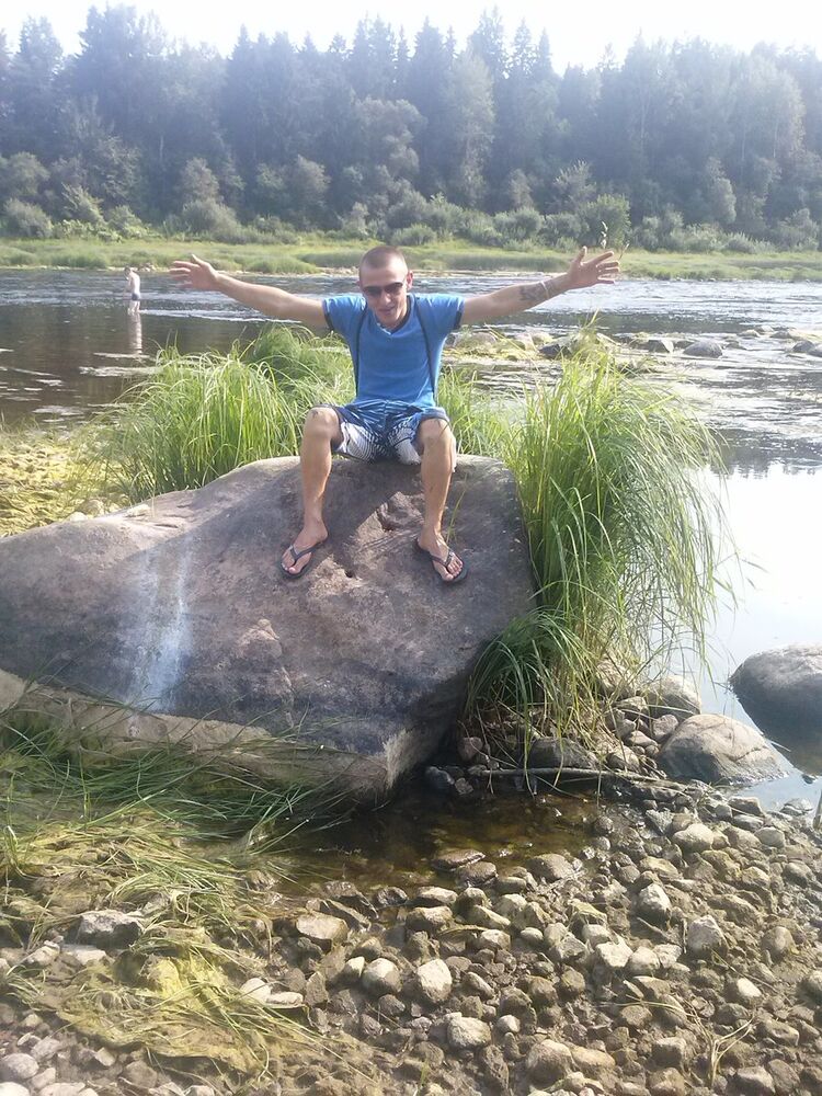 ���� 4038430 ������� �������, 33 ����, ���� ���������� � ��������