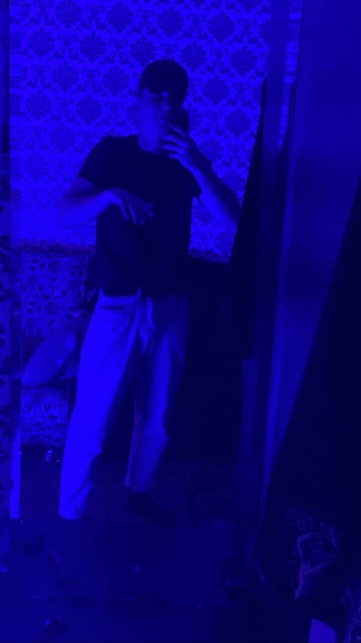  ,   , 25 ,   ,   , c , 
