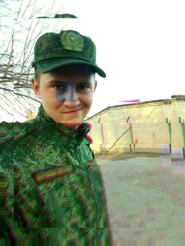  39056560  Sergey, 30 ,    