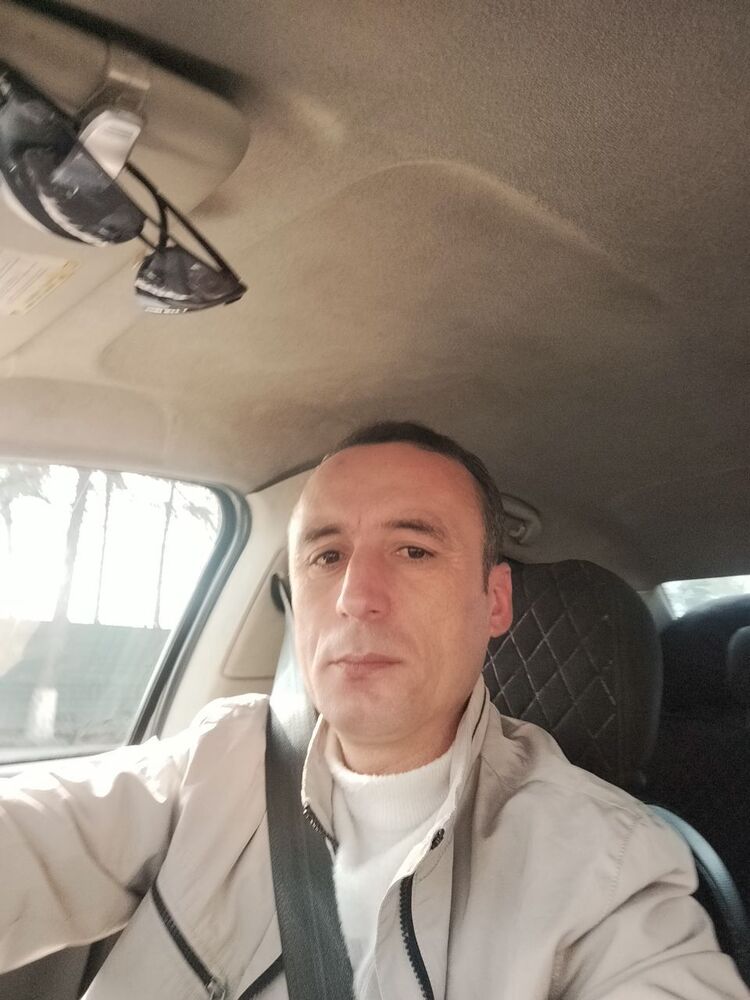  52870590  , 43 ,    