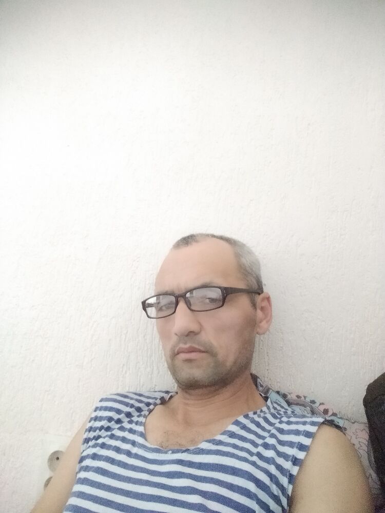 ���� 24109170 ������� ���������, 45 ���, ���� ���������� � ������