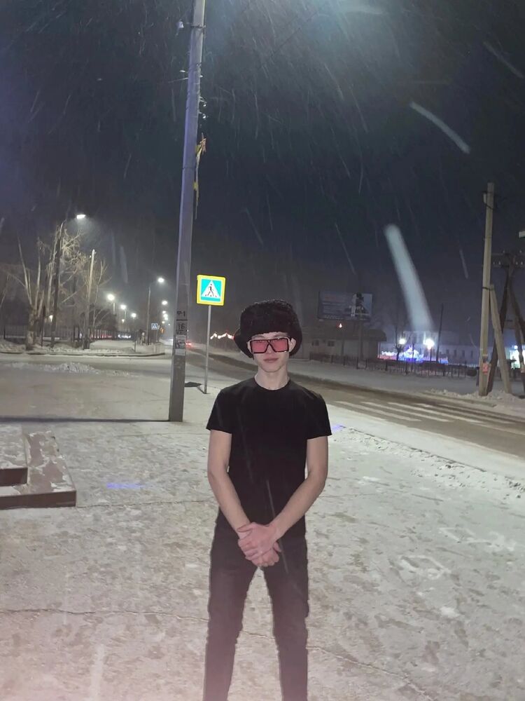  33448730  , 22 ,    