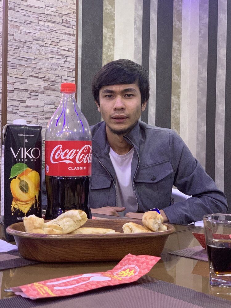 ���� 33855040 ����� ���, 25 ���, ���� ���������� � ������������