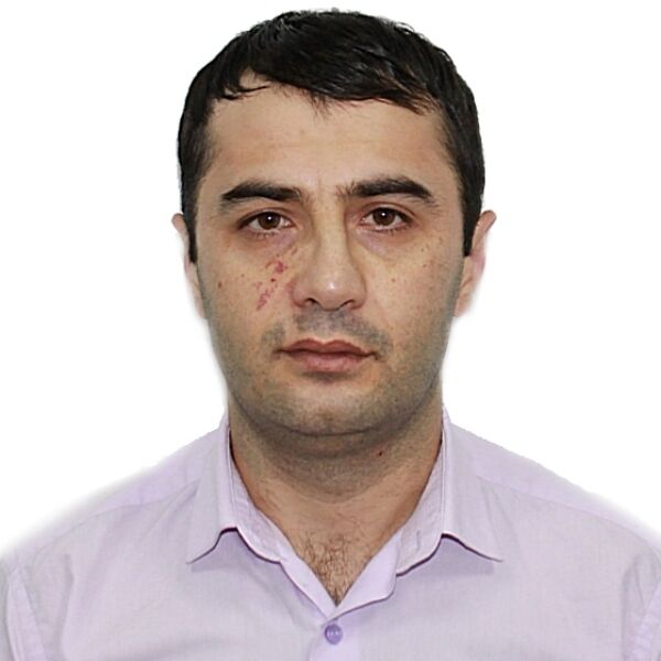 ,   Meronsho, 32 ,   ,   