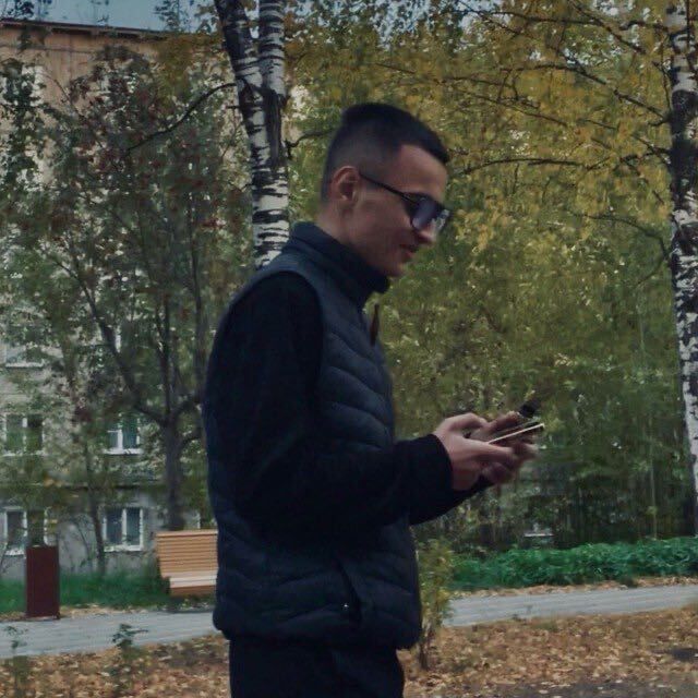  47582460  Djava, 19 ,     