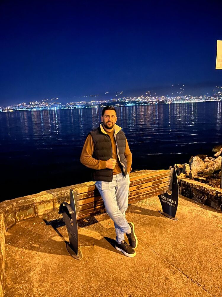  ,   Mikail, 30 ,   ,   