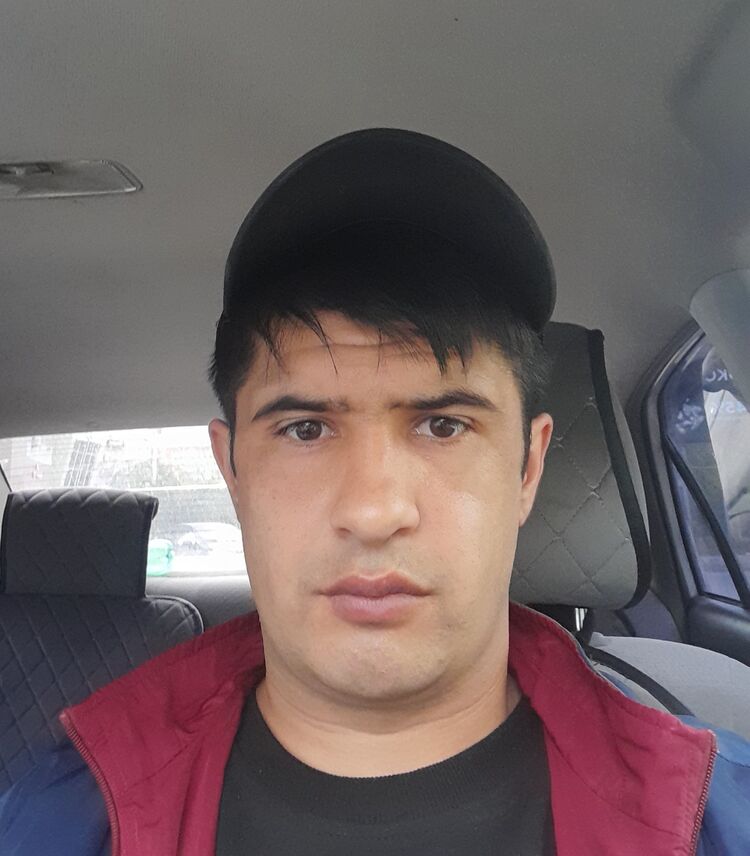  ,   Yldosn, 33 ,   ,   