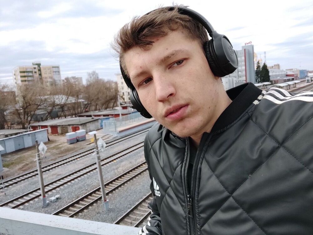 ���� 23907500 ����� �������, 24 ����, ���� ���������� � �������