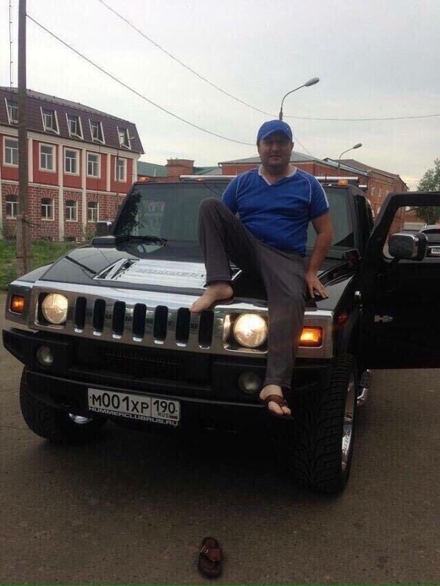  ,   , 49 ,   ,   