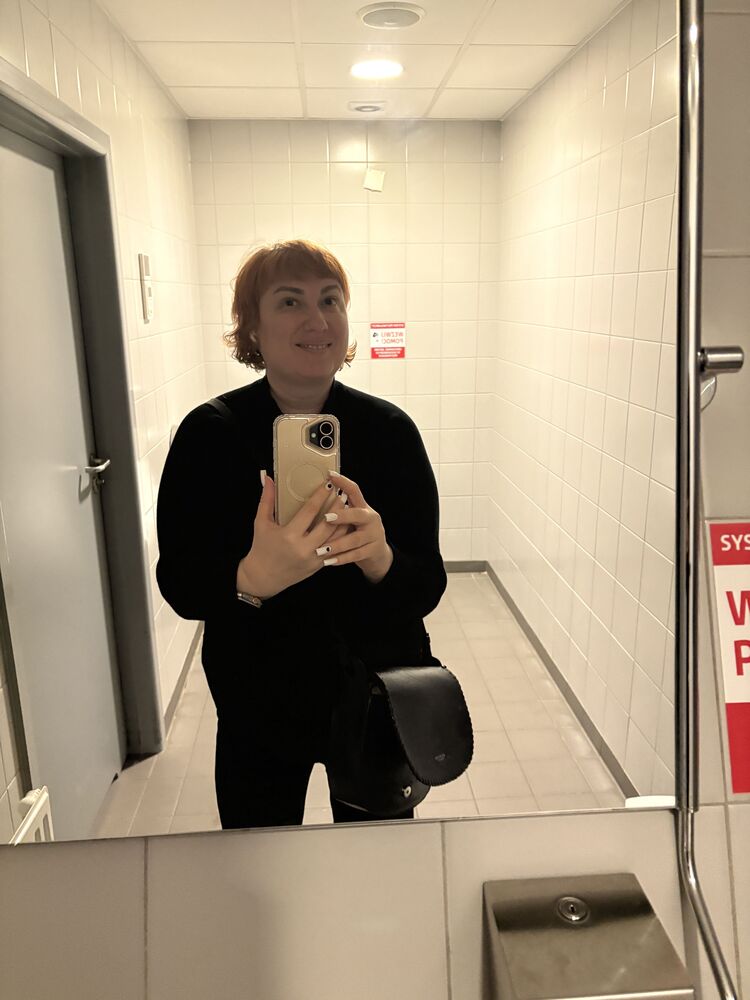 ���������� Bielany Wroclawskie, ���� ������� �����, 45 ���, ������������ ��� c�������� ���������