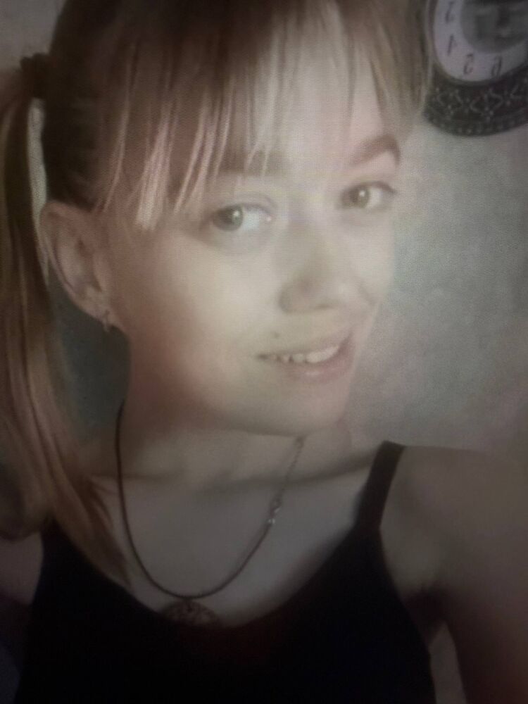 ���� 54092680 ������� �����, 59 ���, ���� ���������� � ����-�����