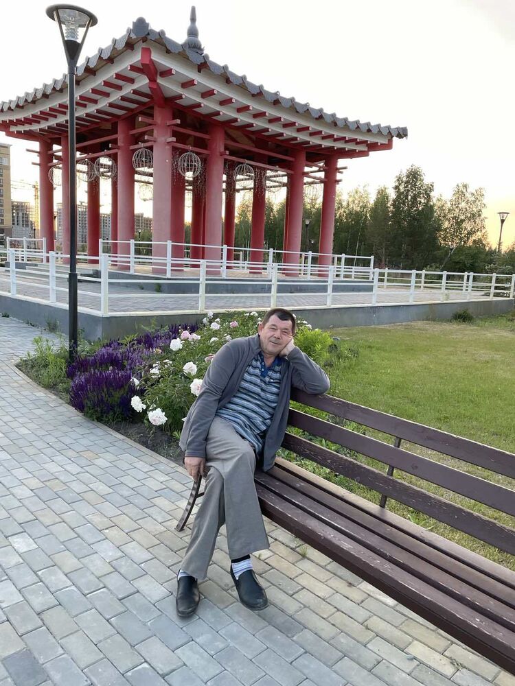 ���� 50713840 ������� ������, 63 ����, ���� ���������� � ������